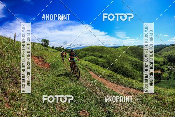 Buy your photos of the eventCopa Vale de MTB on Fotop