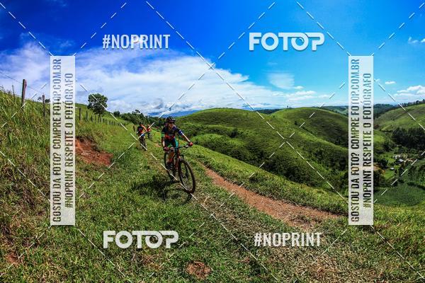 Buy your photos of the eventCopa Vale de MTB on Fotop