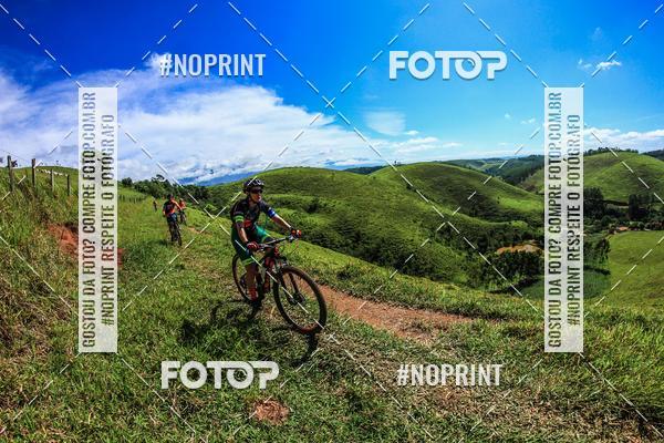 Buy your photos of the eventCopa Vale de MTB on Fotop