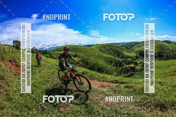 Buy your photos of the eventCopa Vale de MTB on Fotop