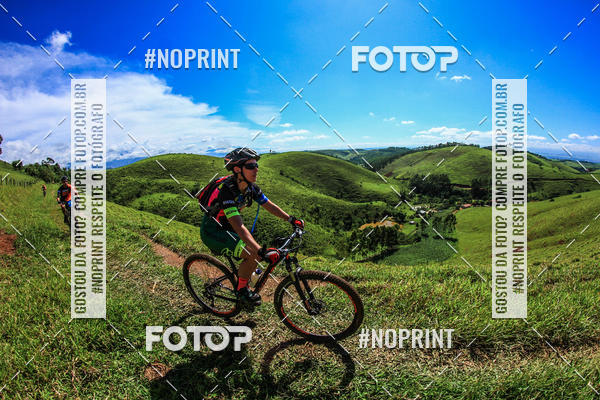 Buy your photos of the eventCopa Vale de MTB on Fotop