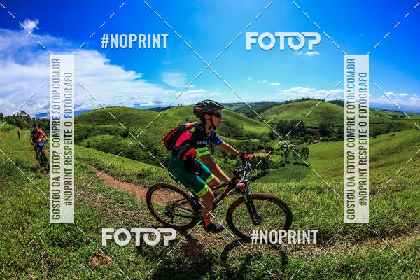 Buy your photos of the eventCopa Vale de MTB on Fotop