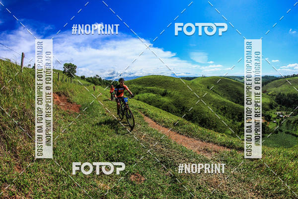 Buy your photos of the eventCopa Vale de MTB on Fotop