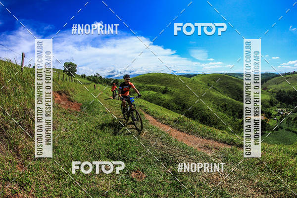 Buy your photos of the eventCopa Vale de MTB on Fotop