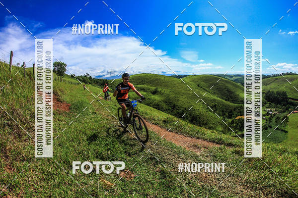 Buy your photos of the eventCopa Vale de MTB on Fotop