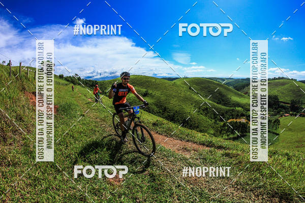 Buy your photos of the eventCopa Vale de MTB on Fotop