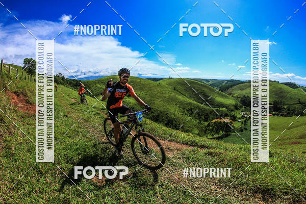 Buy your photos of the eventCopa Vale de MTB on Fotop