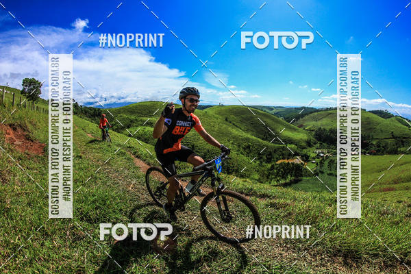 Buy your photos of the eventCopa Vale de MTB on Fotop