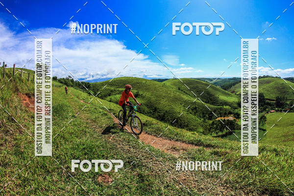 Buy your photos of the eventCopa Vale de MTB on Fotop