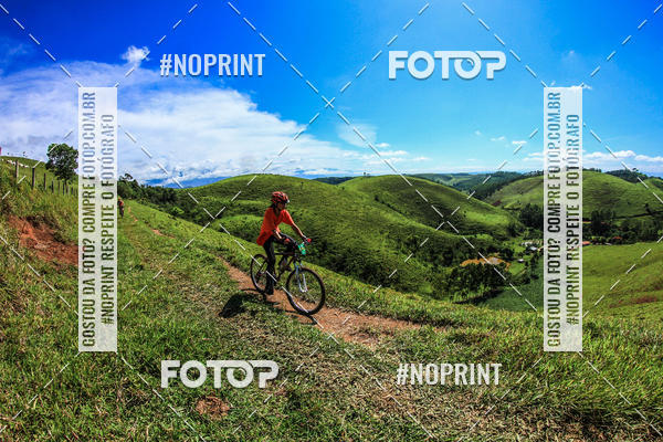 Buy your photos of the eventCopa Vale de MTB on Fotop