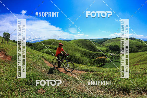Buy your photos of the eventCopa Vale de MTB on Fotop