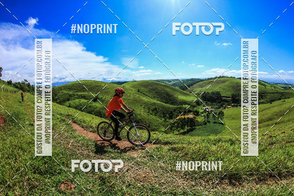 Buy your photos of the eventCopa Vale de MTB on Fotop