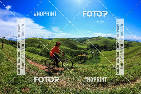 Buy your photos of the eventCopa Vale de MTB on Fotop