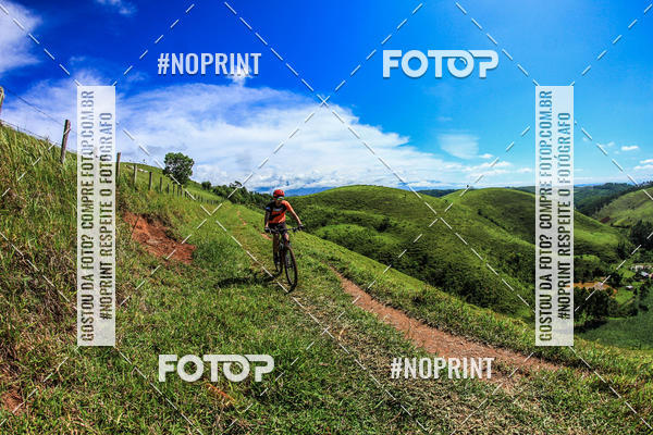 Buy your photos of the eventCopa Vale de MTB on Fotop