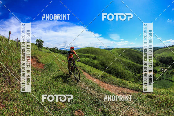 Buy your photos of the eventCopa Vale de MTB on Fotop