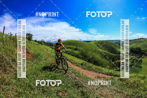 Buy your photos of the eventCopa Vale de MTB on Fotop