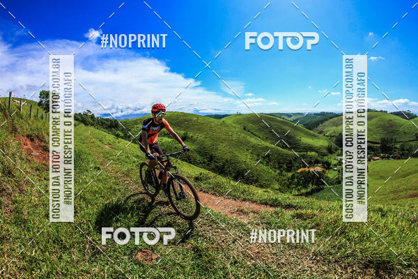 Buy your photos of the eventCopa Vale de MTB on Fotop