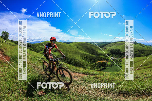 Buy your photos of the eventCopa Vale de MTB on Fotop
