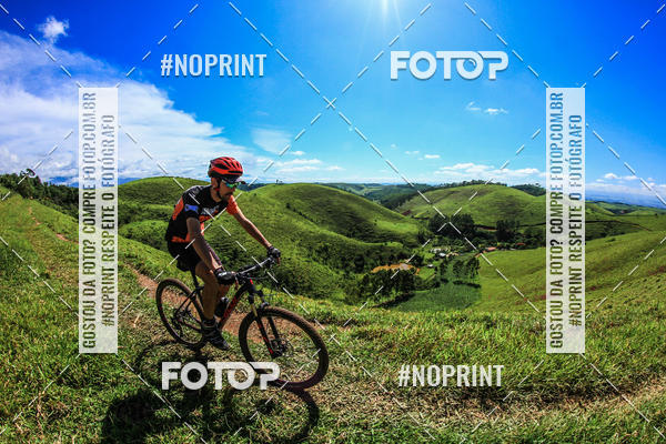 Buy your photos of the eventCopa Vale de MTB on Fotop