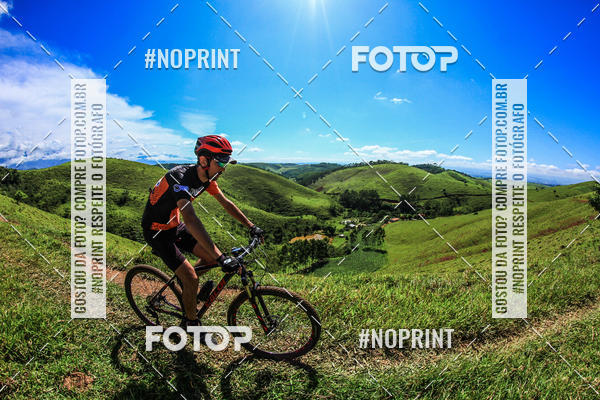 Buy your photos of the eventCopa Vale de MTB on Fotop