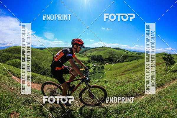 Buy your photos of the eventCopa Vale de MTB on Fotop