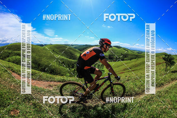 Buy your photos of the eventCopa Vale de MTB on Fotop