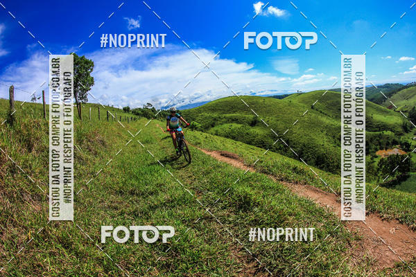 Buy your photos of the eventCopa Vale de MTB on Fotop
