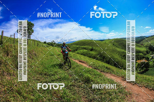 Buy your photos of the eventCopa Vale de MTB on Fotop