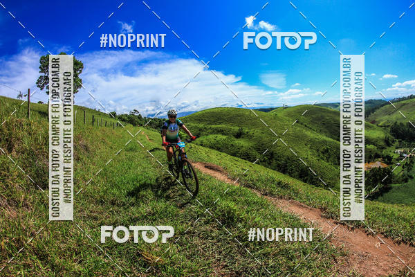 Buy your photos of the eventCopa Vale de MTB on Fotop