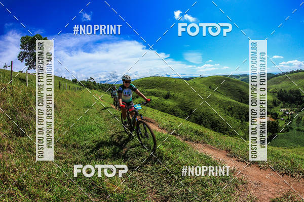 Buy your photos of the eventCopa Vale de MTB on Fotop