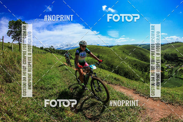 Buy your photos of the eventCopa Vale de MTB on Fotop