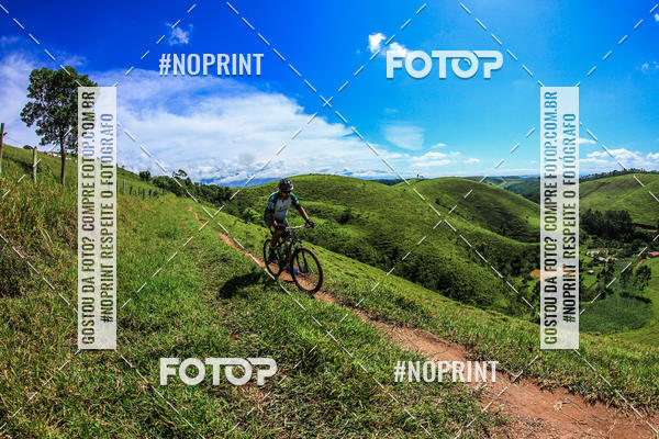 Buy your photos of the eventCopa Vale de MTB on Fotop