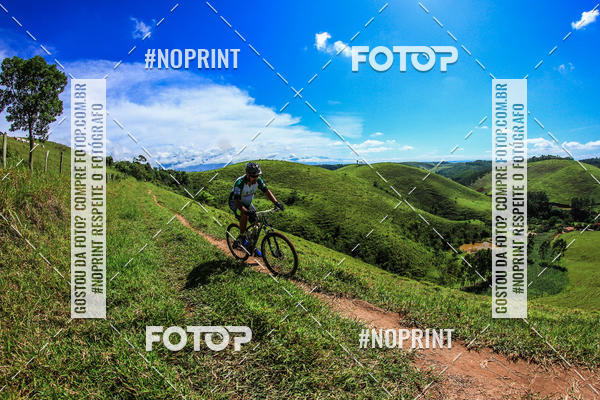 Buy your photos of the eventCopa Vale de MTB on Fotop