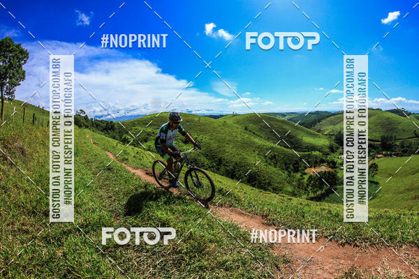 Buy your photos of the eventCopa Vale de MTB on Fotop