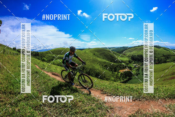 Buy your photos of the eventCopa Vale de MTB on Fotop