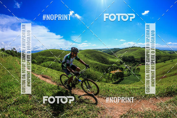 Buy your photos of the eventCopa Vale de MTB on Fotop