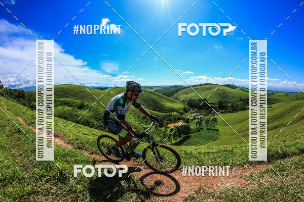Buy your photos of the eventCopa Vale de MTB on Fotop