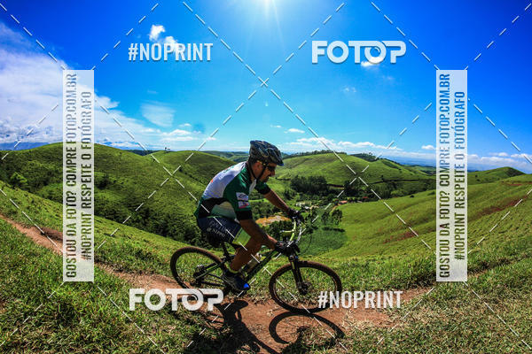 Buy your photos of the eventCopa Vale de MTB on Fotop