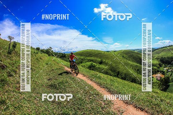 Buy your photos of the eventCopa Vale de MTB on Fotop