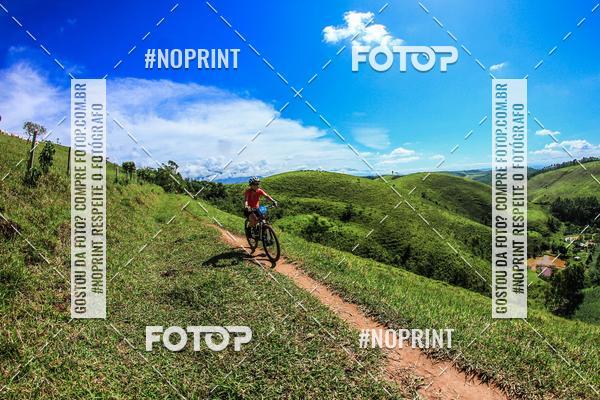 Buy your photos of the eventCopa Vale de MTB on Fotop