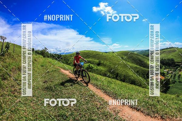 Buy your photos of the eventCopa Vale de MTB on Fotop