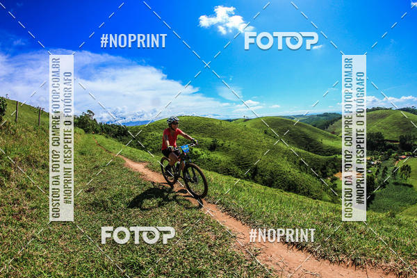 Buy your photos of the eventCopa Vale de MTB on Fotop