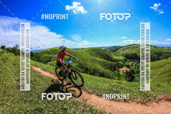 Buy your photos of the eventCopa Vale de MTB on Fotop