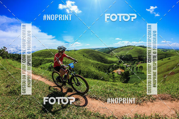 Buy your photos of the eventCopa Vale de MTB on Fotop