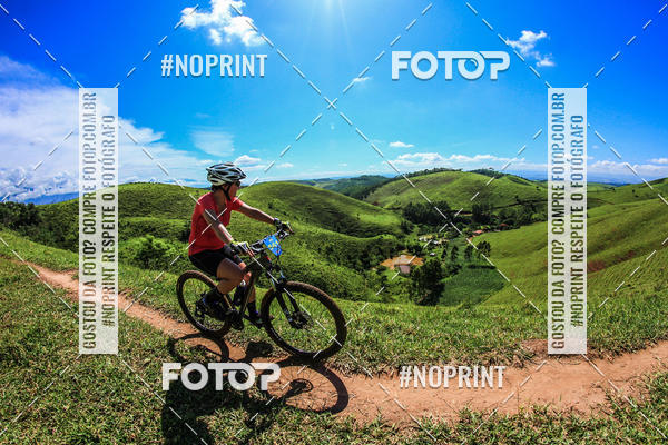 Buy your photos of the eventCopa Vale de MTB on Fotop