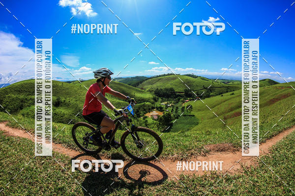 Buy your photos of the eventCopa Vale de MTB on Fotop