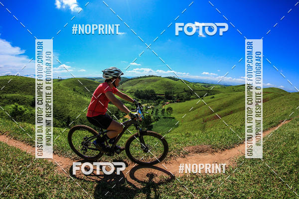 Buy your photos of the eventCopa Vale de MTB on Fotop