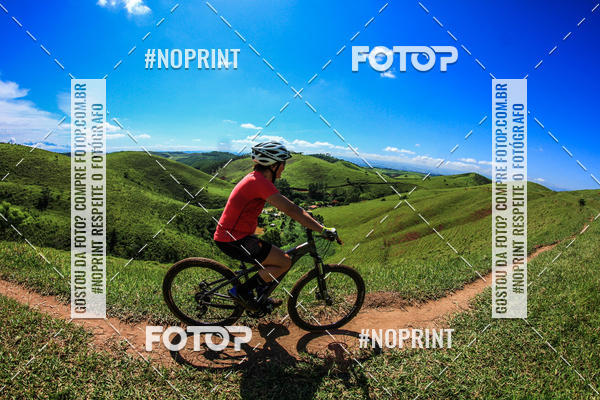 Buy your photos of the eventCopa Vale de MTB on Fotop