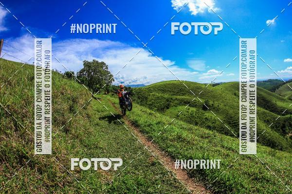 Buy your photos of the eventCopa Vale de MTB on Fotop