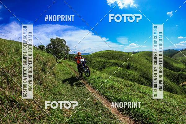 Buy your photos of the eventCopa Vale de MTB on Fotop